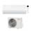 Climatizzatore monosplit Samsung Cebu S2 Wi-Fi 12000 btu F-AR12CB2 A++