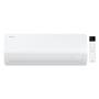 Climatizzatore monosplit Samsung Cebu S2 Wi-Fi 12000 btu F-AR12CB2 A++