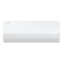 Climatizzatore monosplit Samsung Cebu S2 Wi-Fi 12000 btu F-AR12CB2 A++