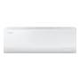 Climatizzatore monosplit Samsung Cebu S2 Wi-Fi 12000 btu F-AR12CB2 A++