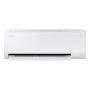 Climatizzatore monosplit Samsung Cebu S2 Wi-Fi 12000 btu F-AR12CB2 A++