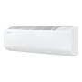 Climatizzatore monosplit Samsung Cebu S2 Wi-Fi 12000 btu F-AR12CB2 A++