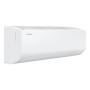 Climatizzatore monosplit Samsung Cebu S2 Wi-Fi 12000 btu F-AR12CB2 A++