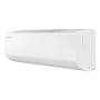 Climatizzatore monosplit Samsung Cebu S2 Wi-Fi 12000 btu F-AR12CB2 A++