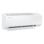 Climatizzatore monosplit Samsung Cebu S2 Wi-Fi 12000 btu F-AR12CB2 A++