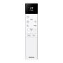 Climatizzatore monosplit Samsung Cebu S2 Wi-Fi 12000 btu F-AR12CB2 A++