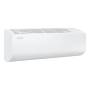 Climatizzatore monosplit Samsung Cebu S2 Wi-Fi 7000 btu F-AR07CB2 A++