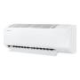 Climatizzatore monosplit Samsung Cebu S2 Wi-Fi 7000 btu F-AR07CB2 A++