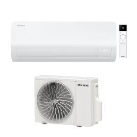 Climatizzatore monosplit Samsung Cebu S2 Wi-Fi 15000 btu F-AR15CB2 A++