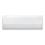 Samsung Windfree Avant s2 quadri split da 7+7+7+7 btu esterna da 8 kW