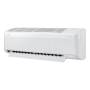 Samsung Windfree Avant s2 quadri split da 7+7+7+9 btu esterna da 8 kW