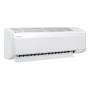 Samsung Windfree Avant s2 quadri split da 7+7+9+12 btu esterna da 8 kW