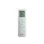 Condizionatore monosplit Gree Cosmo inverter da 9000 btu Wifi A+++ Gas R32