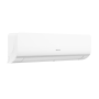 Climatizzatore New Energy Hisense dual split 7000+7000 btu inverter Wifi 2AMW42U4RGC A++ R32