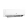 Climatizzatore New Energy Hisense dual split 7000+7000 btu inverter Wifi 2AMW42U4RGC A++ R32