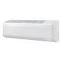 Climatizzatore Samsung WindFree Elite S2 12000 wi-fi F-AR12EL2 A+++