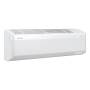 Climatizzatore Samsung WindFree Elite S2 12000 wi-fi F-AR12EL2 A+++