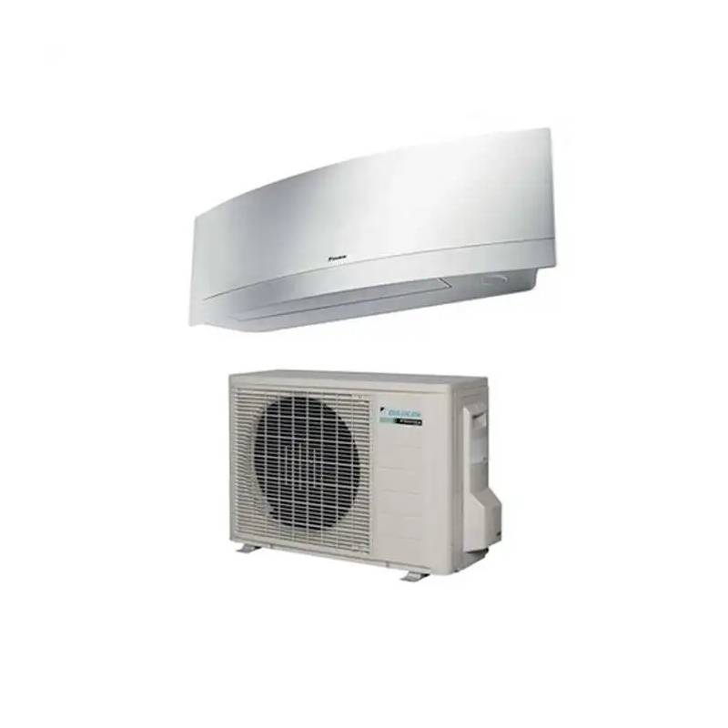 Daikin Emura White Monosplit Da Btu