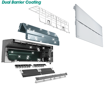 dual-barrier-coating-mitsubishi-electric-condizionatore