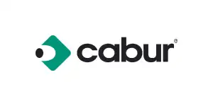 Cabur