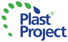 Plast Project