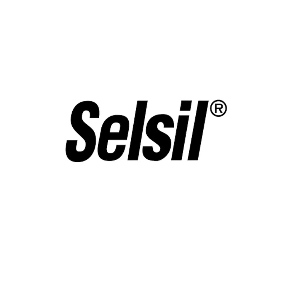 Selsil