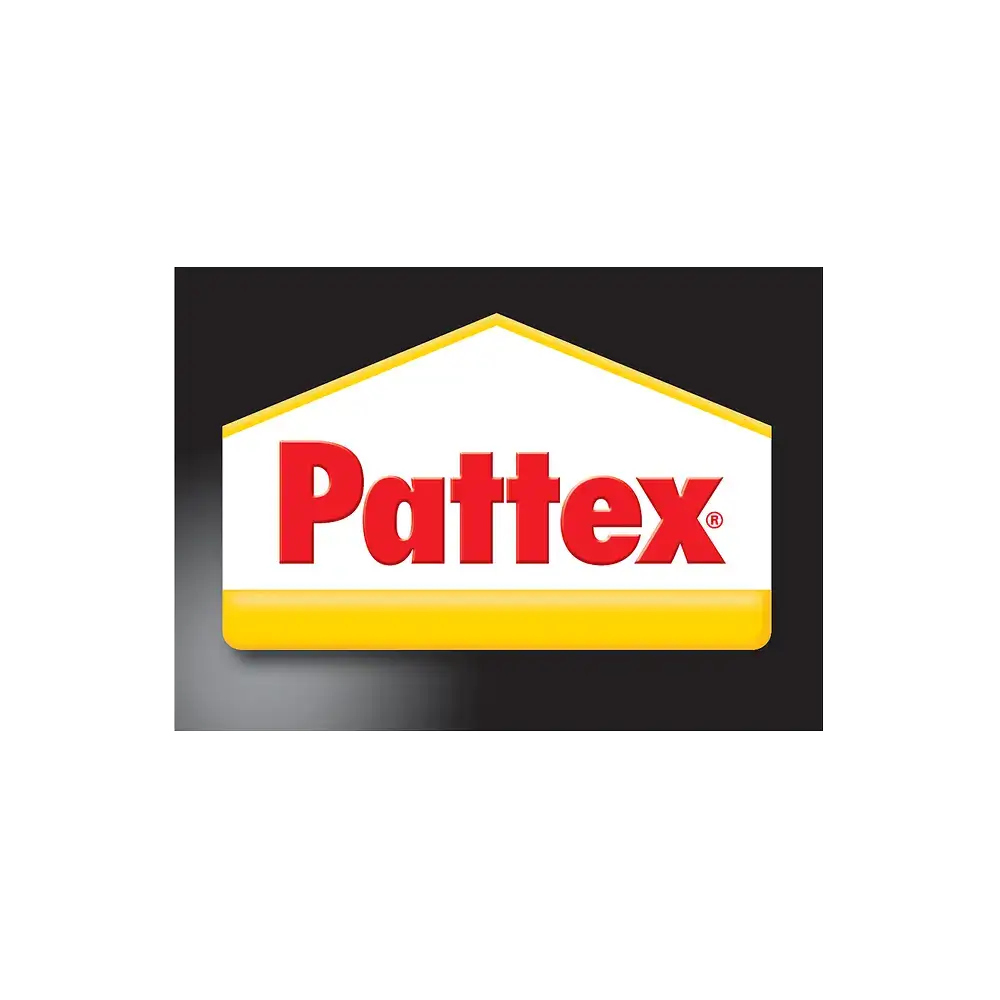 Pattex