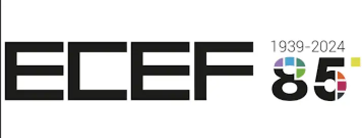 ECEF