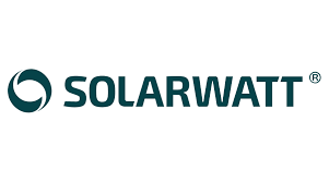 Solarwatt