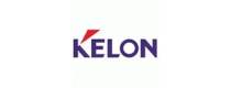 Kelon