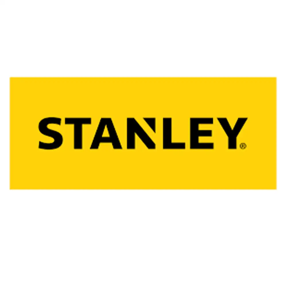 Stanley