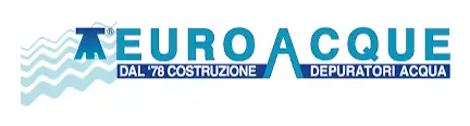 Euroacque